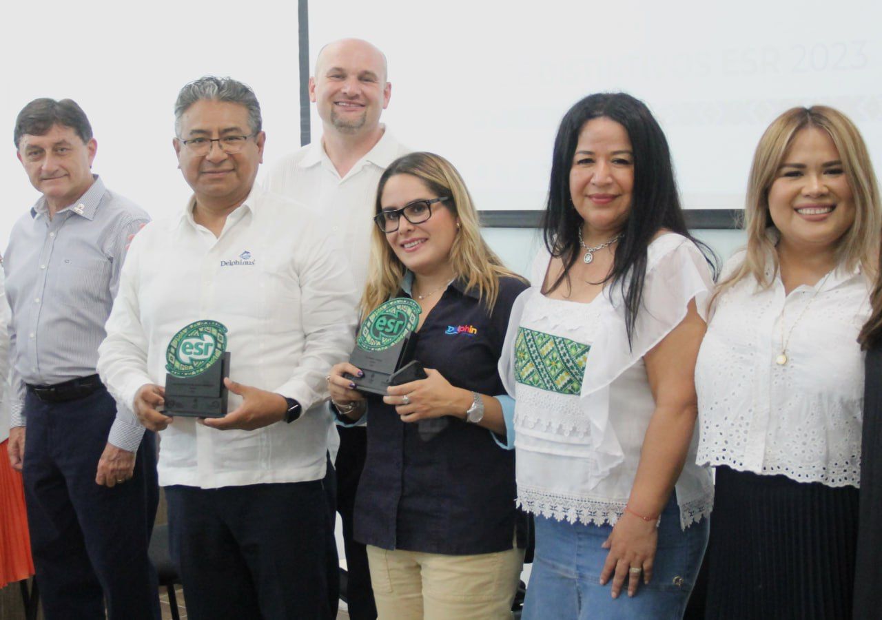 uploads/6/32/01 (249).Jpeg